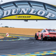 Illustration for article titled How Porsche Dominated Le Mans